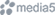 www.media5.com