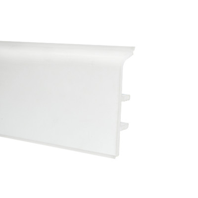 Плинтус из вспененного ПВХ AQUA 20 TП10025243