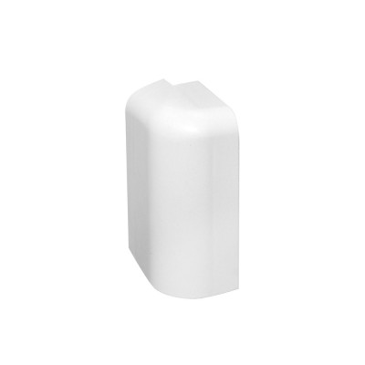 Угол наружный переходный 20x37 мм  TП10025313