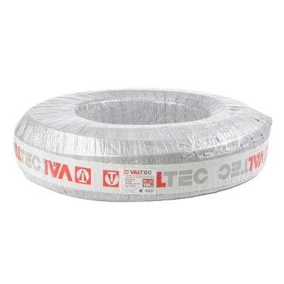 Труба из сшитого полиэтилена PE-Xa/EVOH, 20 мм VA2028.3.R