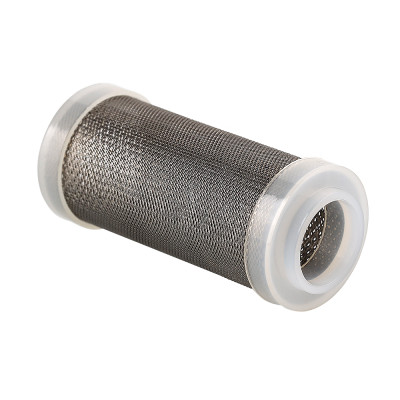 Фильтрующий элемент для самоочищающегося фильтра VT.0117.N