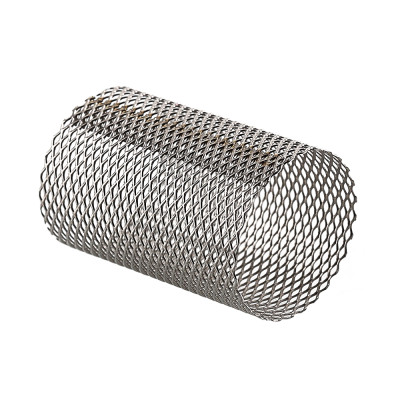 Фильтрующий элемент для косых фильтров VT.050.N