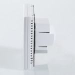 VT.AC712.0 4 валтек термостат для теплого пола