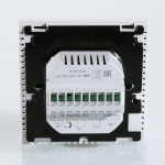 VT.AC712.0 6 валтек термостат для теплого пола