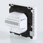 VT.AC712.0 7 валтек термостат для теплого пола