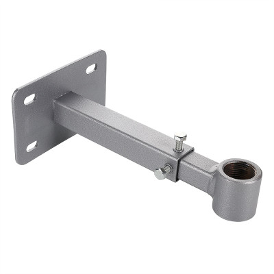 Кронштейн для расширительного бака VT.K20.1