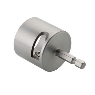 Торцеватель для армированной трубы под шуруповёрт VTp.795.EH