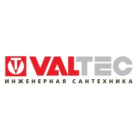 Пример расчета теплого пола в программе valtec