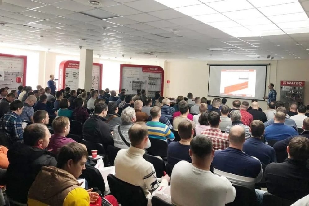 Вниманию проектировщиков 