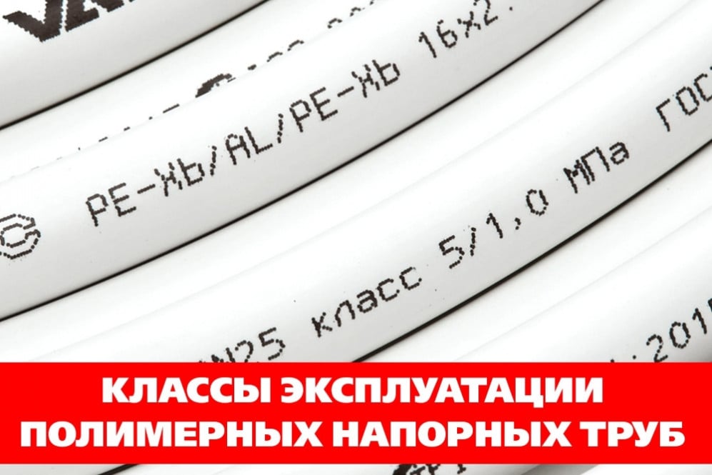 Новое видео техподдержки