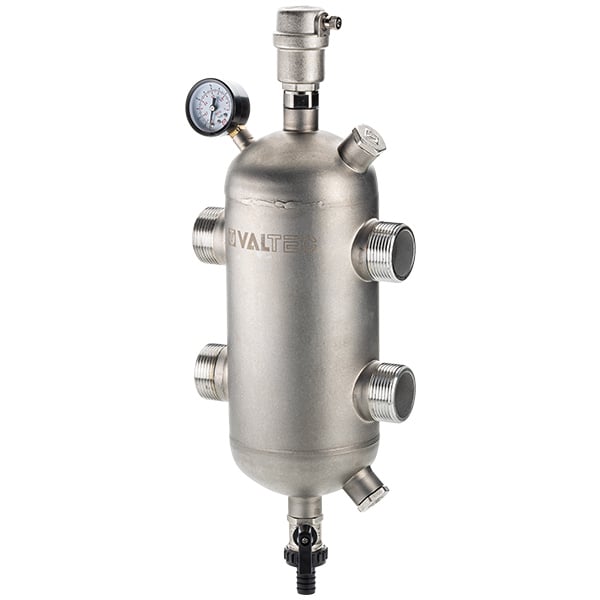 Системы модульного монтажа