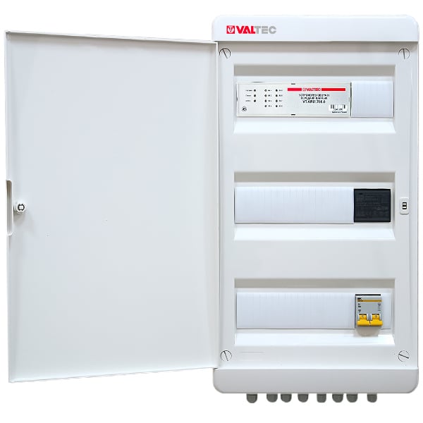 Системы диспетчеризации