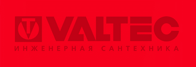 Приобрести водопроводная арматура VALTEC в интернет-магазине СТК-Маркет Таганрог