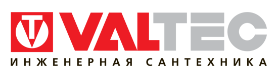 VALTEC | Колпачок защитный для клапанов VT 007 / 008